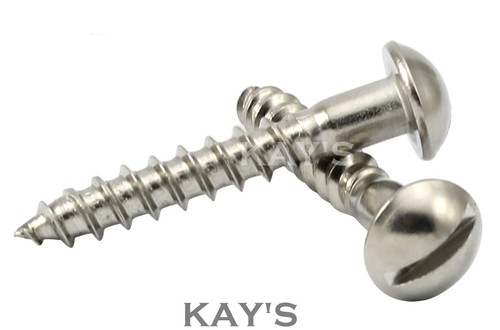 3mm 4mm 5mm 6mm - , slotted