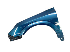 VAUXHALL VECTRA C WING PANEL