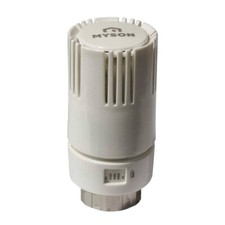 Myson Standard Thermostatic