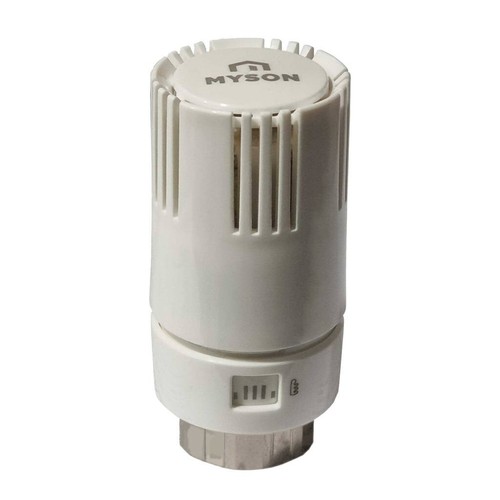 Myson standard thermostatic - standard,