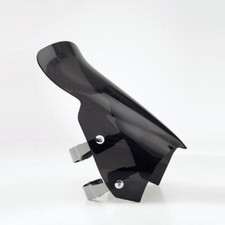 SUZUKI M50 BOULEVARD 2010-2015 NATIONAL CYCLE VSTREAM DARK TINT SPORT SCREEN