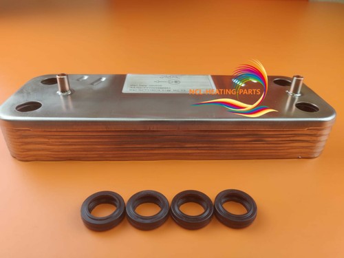 Baxi main combi 24he heat - main,