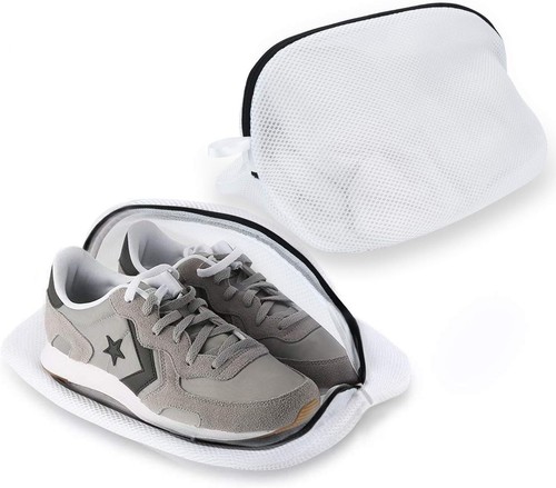Bags shoe washing zip - bags,