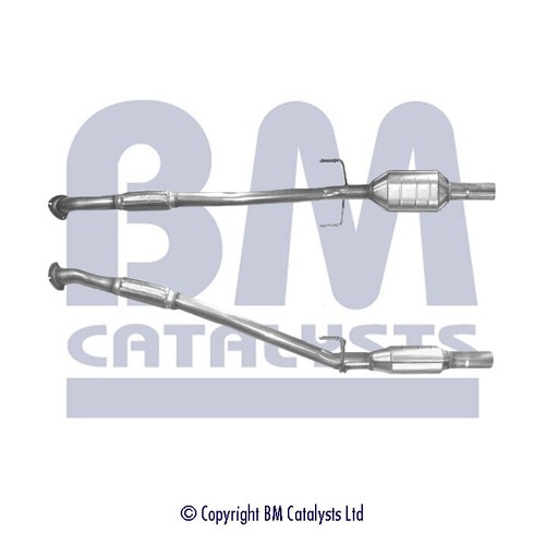 Fits lt35 5tdi anj - lt35, 2.5tdi