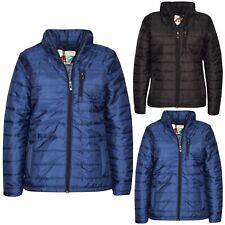 Boys Jackets Kids Designer's