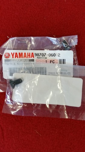 Yamaha dt125 21 - yamaha, (3tt)