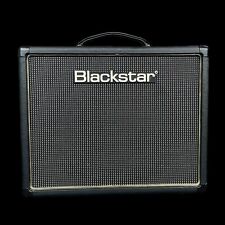 Blackstar HT-5R Combo Amplifier