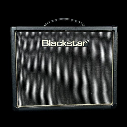 Blackstar combo - blackstar,