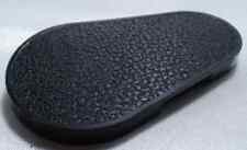 g Front Protective Cap for