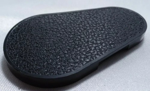 Front protective cap for - front,