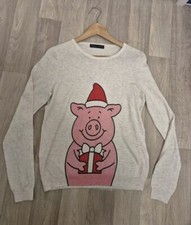 Marks and Spencer percy pig