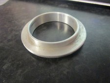 NOS SUZUKI 1976 - 1978 RM250