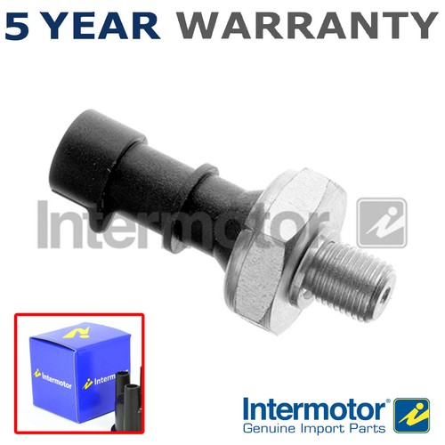 Oil pressure switch intermotor - switch,