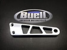 95-02 Buell Swingarm Brace