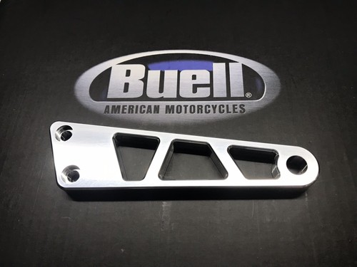 Buell swingarm brace - buell,