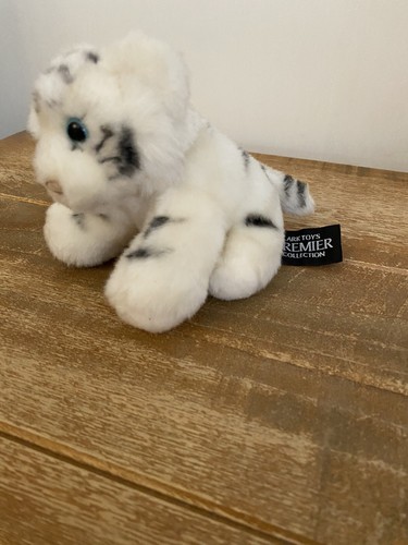 Ark toys premier collection - toys,