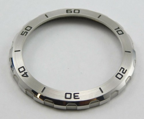 Tag heuer formula calibre - heuer,