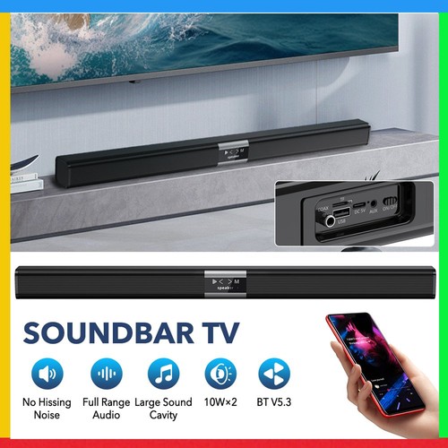 Wireless bluetooth speakers - bluetooth,