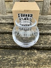 Emma bridgewater little - emma,