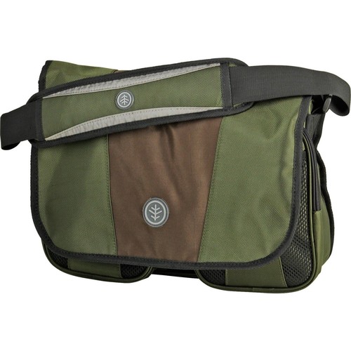 Wychwood rover bag - bag, /