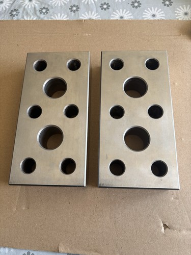 Parallels matching pair - parallels,