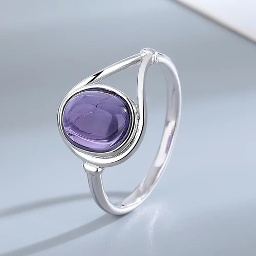 925 sterling silver natural - sterling,