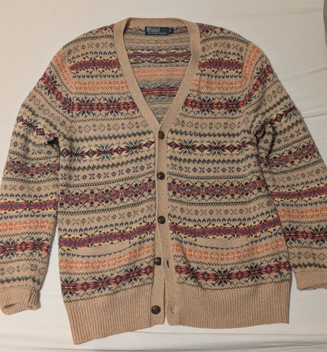 Polo ralph lauren fair - ralph,