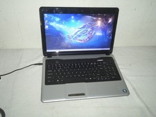 Novatech 15.6" Core i7-2760qm Gaming  Windows  7 Laptop 240Gb SSD 8GB Gt555m