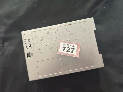 Amiga 500 a500 plus chino - a500+plus,