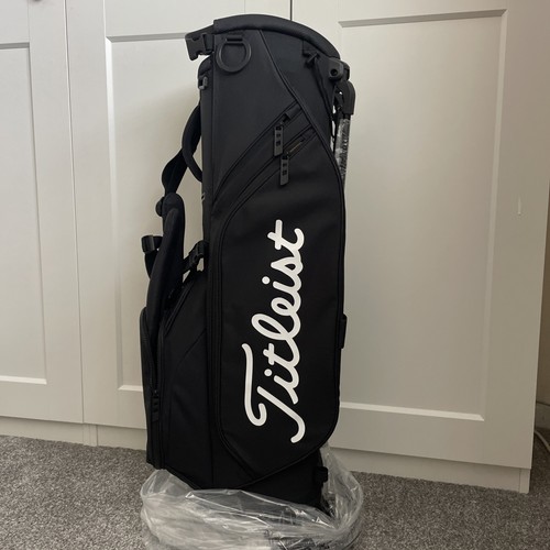Brand new titleist - brand, s4