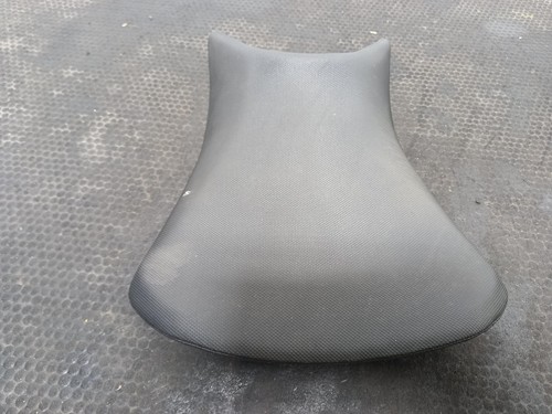 Honda 500 seat - honda, f