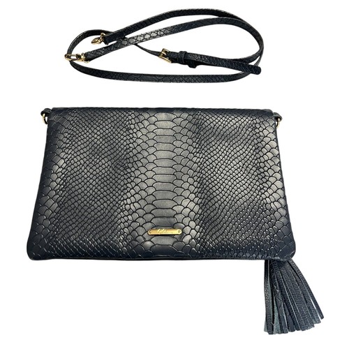 Gigi new york - gigi, clutch