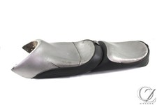 95-01 BMW R850R Corbin Leather