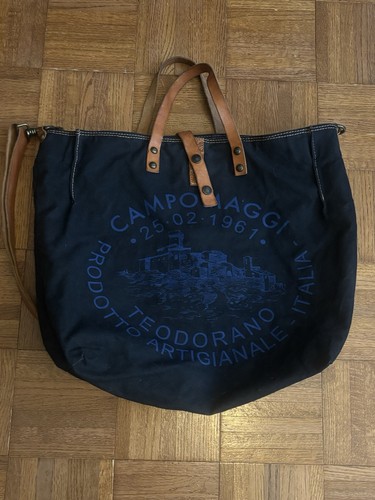 Campomaggi teodorano italy - teodorano,