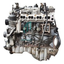 MERCEDES-BENZ C Class W203