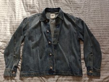 Zara Men's Size M New York