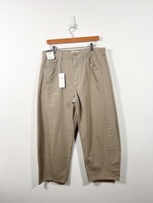 M&S Horseshoe Jeans Womens