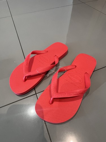 Havaianas size fits 42 - fits, 41-42