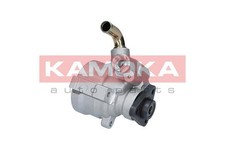 KAMOKA PP001 HYDRAULIC PUMP
