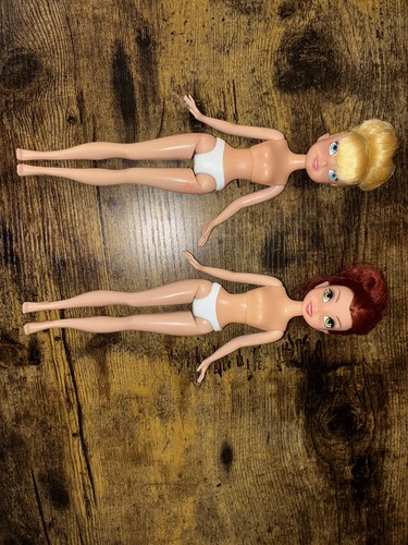 2010 disney jakks - disney,