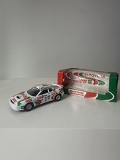 Toyota celica turbo - toyota, corgi
