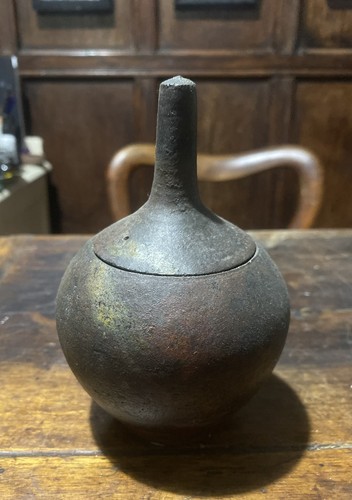 Gorgeous 14cm high - a,