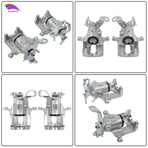 For ford fiesta st150 left - for,