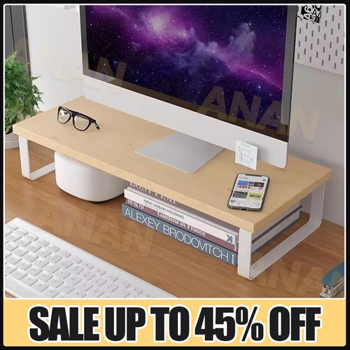 Computer desktop monitor - computer,