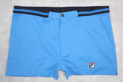 Fila vintage supra - 80's,