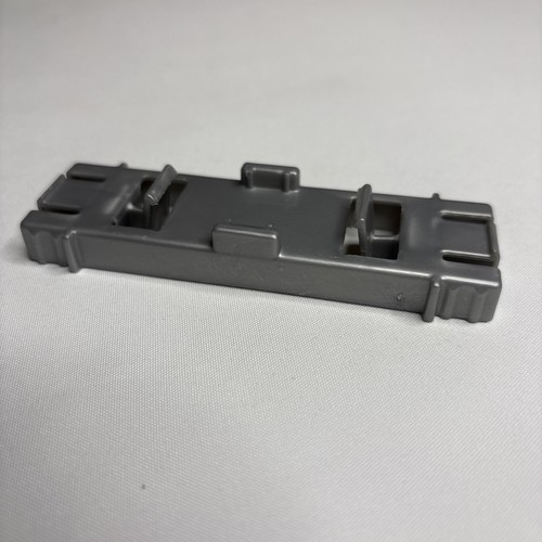 Thomas friends trackmaster - thomas, &