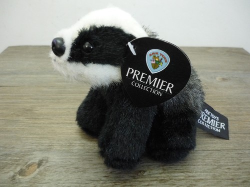 Ark toys premier - premier, collection
