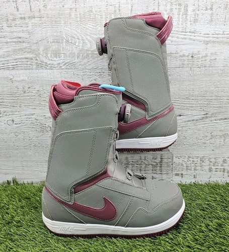 Nike vapen boa snowboard - nike,
