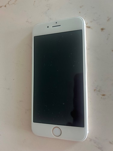 Apple iphone 64gb - 6s,