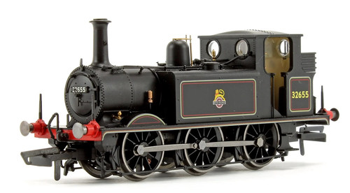 Hornby pre owned r3767 - pre-owned,